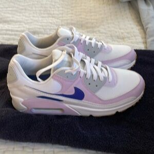 Mike Air Max size 10.5